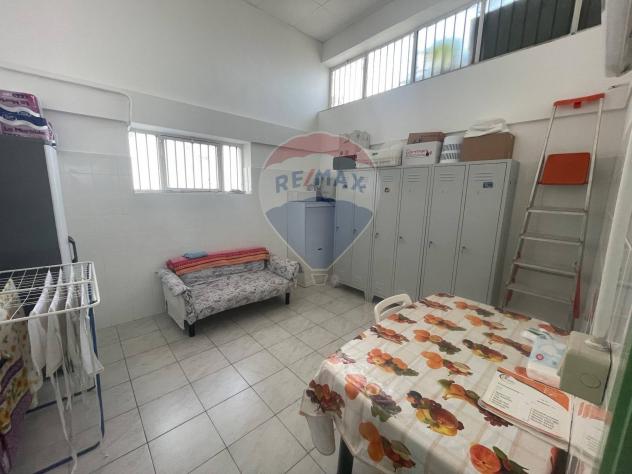 Laboratorio in vendita a Santa Maria di Licodia - Foto 18