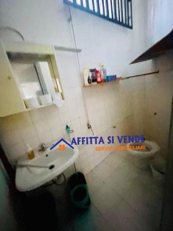 2 Vetrine in affitto a Siracusa - Foto 7