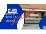 Immobile in asta di 120 m² con più di 5 locali in vendita a Valenza