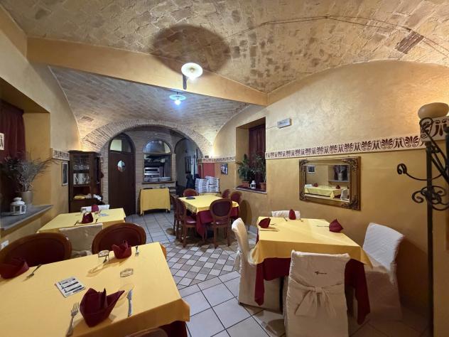 Ristorante in Vendita in zona CENTRO - Foto 9