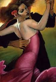 IL BENEFICIO DEL BUONRATTAMENTO!!!! IL SENSO 3898953808