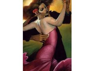 Massaggi - benessere Napoli - IL SENSO Tel:3898953808