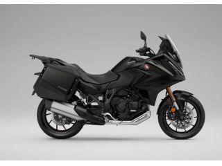 Honda NT 1100 NT 1100 DCT - YM 2026