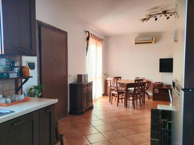 Villa in Via delle Bighe - Foto 11