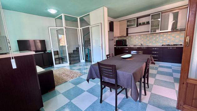Villa in Via Paglieruole - Foto 16