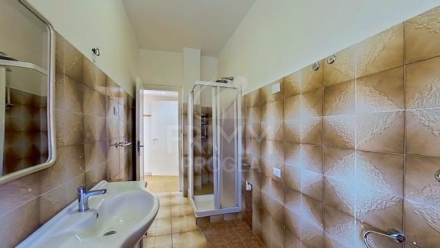 Appartamento in Via Linguaglossa - Foto 18