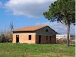 Villa in vendita a San Martino a Ulmiano - San Giuliano Terme 140 mq  Rif:  &hellip;