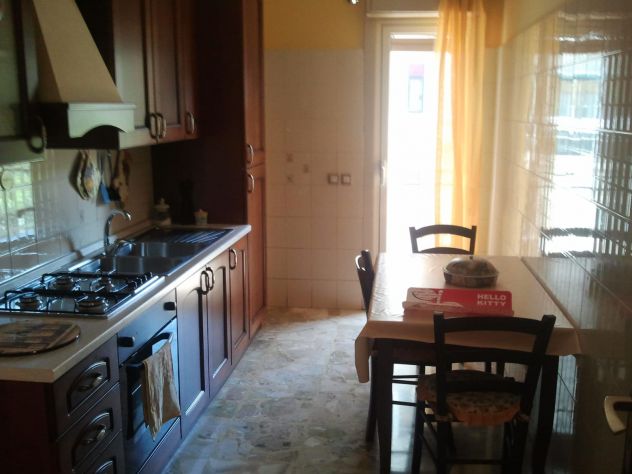 CAMERE SINGOLE A STUDENTI MASCHI REFERENZIATI - Foto 4