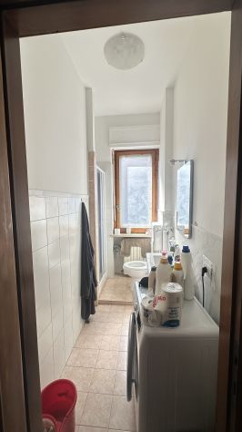 Stanza letto una piazza e mezza - Foto 6