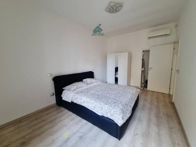 Appartamento - Milano . Rif.: Aff. trilo Sarpi - Foto 17