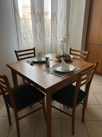Bilocale ristrutturato-ALL INCLUSIVE- M2 - Foto 20
