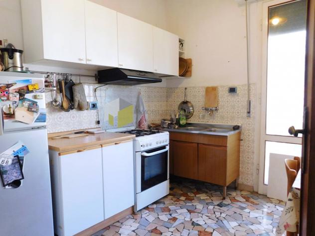 Appartamento in affitto a Pisa 70 mq Rif: 1419496 - Foto 10