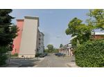BILOCALE A ROZZANO CON BALCONE-LIBERO DA SUBITO