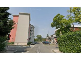 BILOCALE A ROZZANO CON BALCONE-LIBERO DA SUBITO