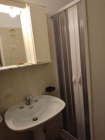 AFFITTASI SOLO A STUDENTI bilocale a pochi metri da Piazza del Campo - Foto 6