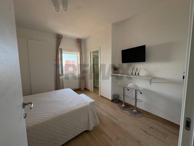 Appartamento in affitto a Siracusa, Tunisi - Foto 12