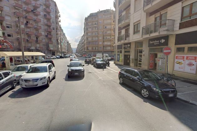 VIA BARLETTA SANTA RITA GRAZIOSO QUADRILOCALE RISTRUTTURATO - Foto 3