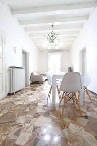 Stanza in affitto a Vicenza - Foto 19