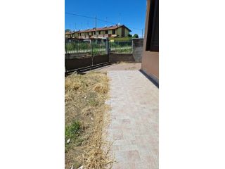 2 appartamenti in affitto