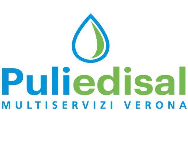 ADDETTO/A PULIZIE IN ZONA RIVOLI - DOMEGLIARA (VR)