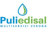 ADDETTO/A PULIZIE IN ZONA RIVOLI - DOMEGLIARA (VR)