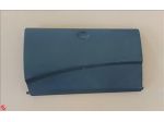 0086269 SPORTELLO CASSETTO LIGIER XTOO R S RS OPTIMAX CARGO