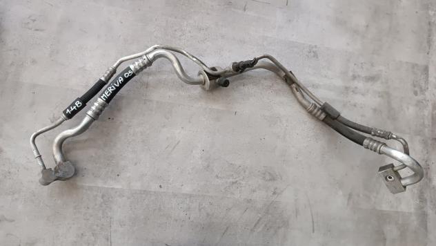 TUBO ARIA CONDIZIONATA OPEL Meriva 1° Serie benzina 1.4 (0306)