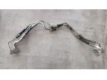 TUBO ARIA CONDIZIONATA OPEL Meriva 1° Serie benzina 1.4 (0306)