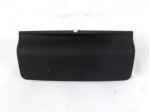 8E0863351 RIVESTIMENTO TUNNEL CENTRALE POSTERIORE AUDI A4 SW 2.0 D 103 KW 6 &hellip;