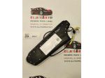 AIRBAG SEDILE DESTRO VOLKSWAGEN Touran 2° Serie 1T0880242F (0710)