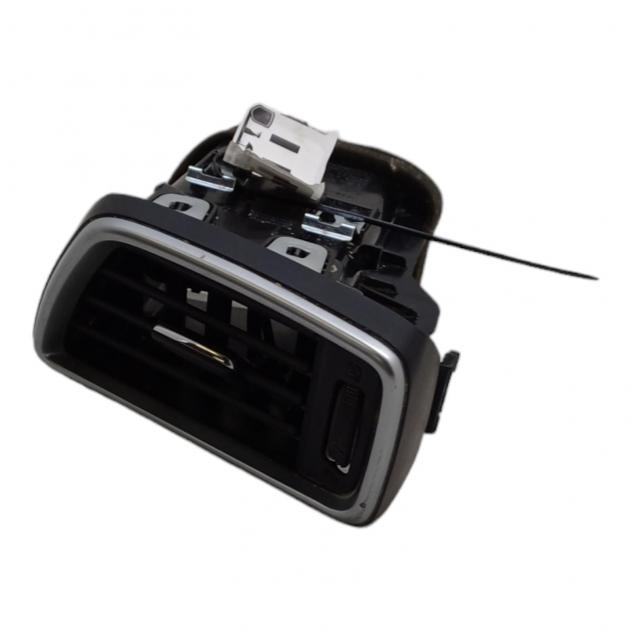 BOCCHETTA ARIA CRUSCOTTO SX NISSAN Qashqai Serie 687614EH0A K9K 636, K9K 646 (14) - Foto 3