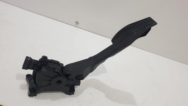 PEDALE ACCELERATORE FIAT 500 X Serie 51942423 (15) - Foto 4