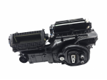 GRUPPO STUFA VOLKSWAGEN Golf 7 Berlina CRKB, CXXB, DBKA Diesel 1600 (12)