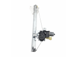 ALZACRISTALLO ELETTRICO POST. SX FORD Kuga Serie CJ54S27001BF (1619)