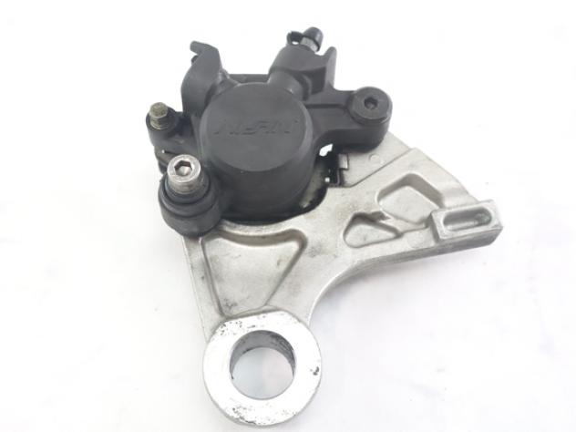 HONDA CBR 1000 RR 43150MELD31 PINZA FRENO POSTERIORE SC57 04 - 07 REAR BRAKE CALIPER