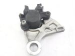 HONDA CBR 1000 RR 43150MELD31 PINZA FRENO POSTERIORE SC57 04 - 07 REAR BRAK …