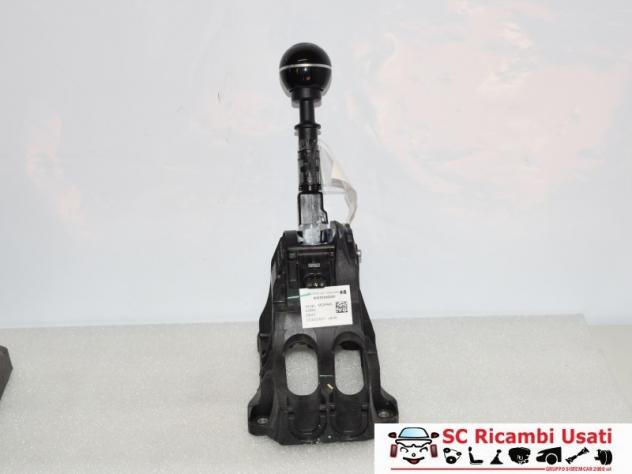 Leva Cambio Fiat 500l 50295621 - 03809 - Foto 9