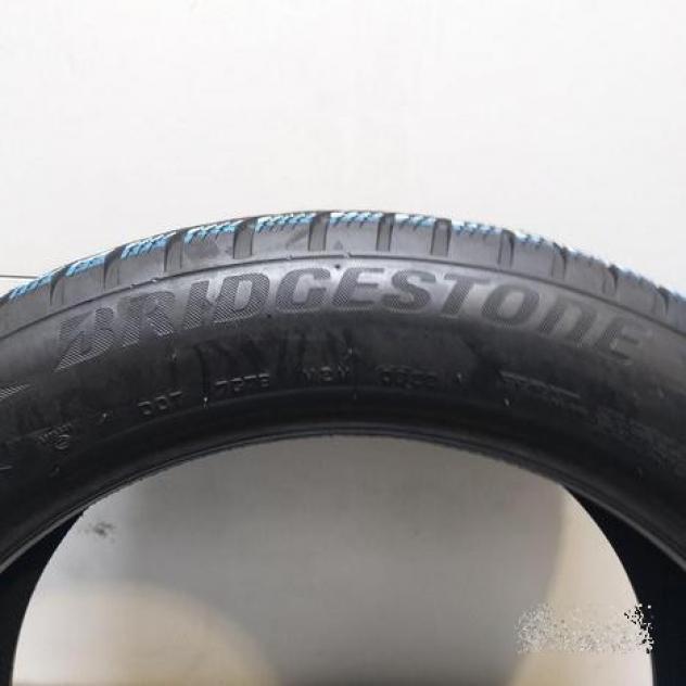 2 gomme 275 45 20 bridgestone a46767 - Foto 4