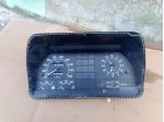 Strumentazione / Quadro strumenti FIAT UNO 45 1 / prima serie