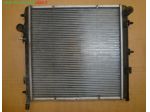 RADIATORE 1.4 BZ 884160000 PEUGEOT 207 (A7) 3 porte / 5 porte  Raffreddamen &hellip;