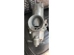 Carburatore amal per moto inglese Norton