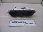 7M5T-19980 CENTRALINA CONTROLLO CLIMA FORD FOCUS SW 2.0 D 107KW 5M 5P (2009 &hellip;