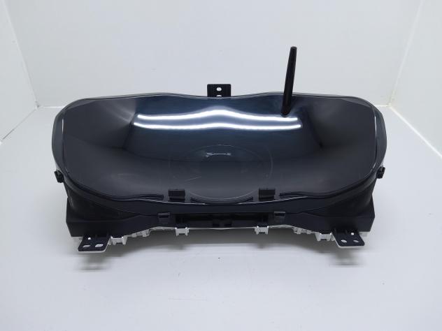 QUADRO STRUMENTI HONDA HR-V Serie 78100T8MG11 (1418) - Foto 4