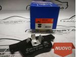 Kit Pastiglie Freno Ant Citroen C4 Picasso - Berlingo 1609898580
