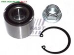 CUSCINETTO RUOTA RENAULT KANGOO I 97 POSTERIORE [-] ABS FT22116  RENAULT -  &hellip;