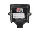Centralina Gpl Peugeot 208 1.2 Benzina DE8170302 - 34067