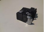 PULSANTE FRENO DI STAZIONAMENTO AUDI A4 Avant (B8) (1115)