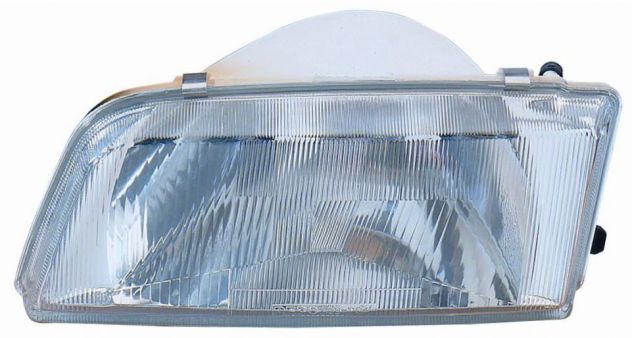 FARO SX H4 CITR ZX 1991 95656541 0853080811