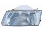 FARO SX H4 CITR ZX 1991 95656541 0853080811