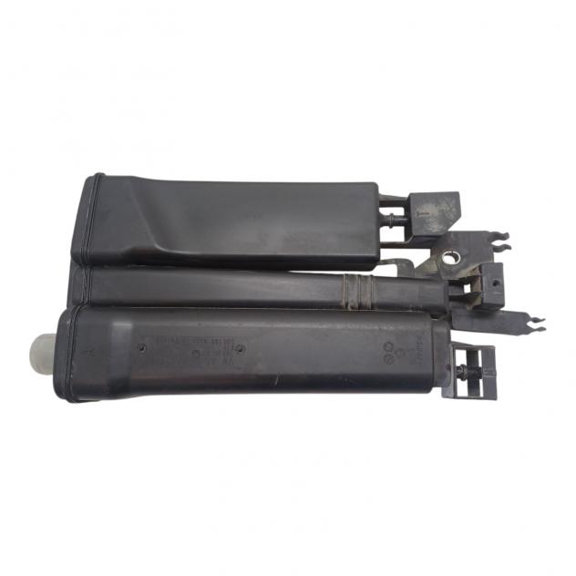 FILTRO CARBONI ATTIVI SKODA Octavia S.Wagon 5° Serie (5E5) 5Q0201801 DHF (1620)